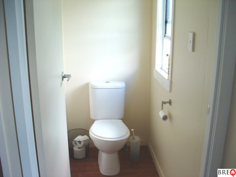 Wondai QLD 4606
