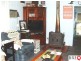 25 Scott St, Wondai QLD 4606