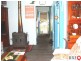 25 Scott St, Wondai QLD 4606