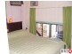 25 Scott St, Wondai QLD 4606