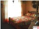 25 Scott St, Wondai QLD 4606