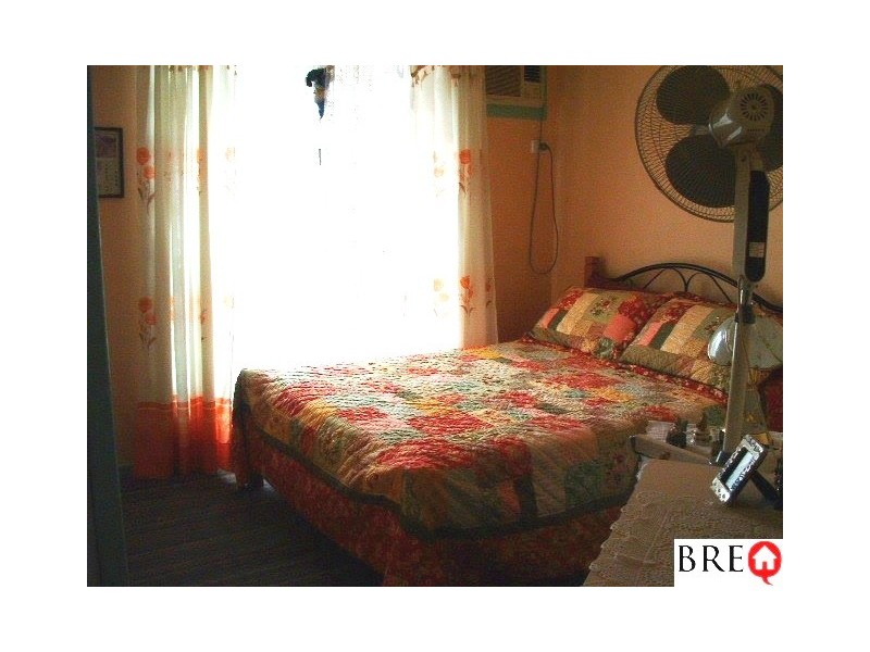 25 Scott St, Wondai QLD 4606