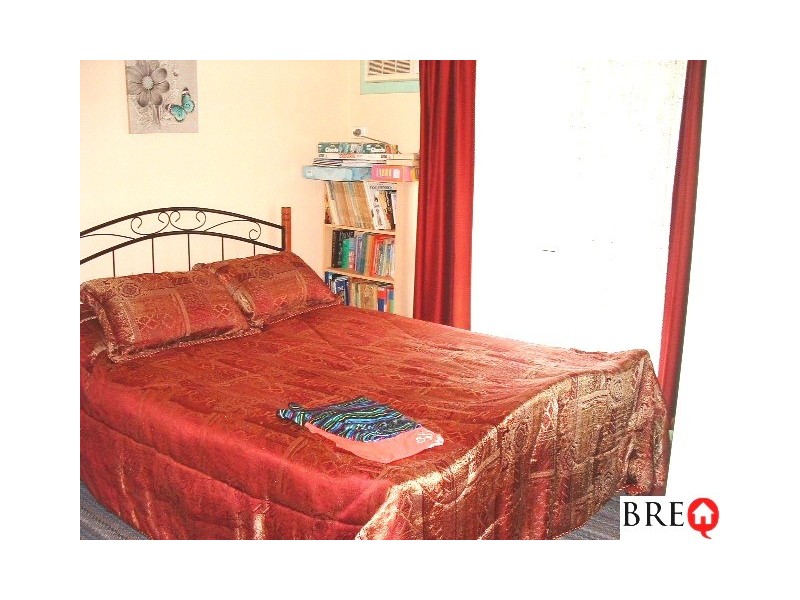 25 Scott St, Wondai QLD 4606