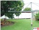 25 Scott St, Wondai QLD 4606
