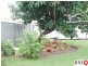 25 Scott St, Wondai QLD 4606