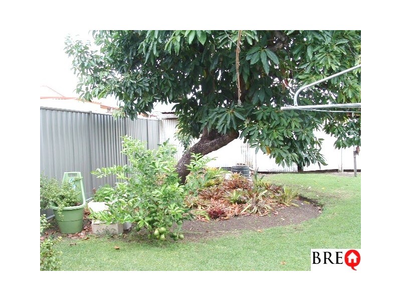 25 Scott St, Wondai QLD 4606