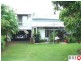 25 Scott St, Wondai QLD 4606