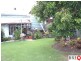 25 Scott St, Wondai QLD 4606