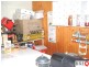 25 Scott St, Wondai QLD 4606