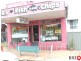 25 Scott St, Wondai QLD 4606