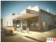 25 Scott St, Wondai QLD 4606