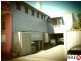 25 Scott St, Wondai QLD 4606