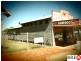 25 Scott St, Wondai QLD 4606