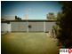 25 Scott St, Wondai QLD 4606