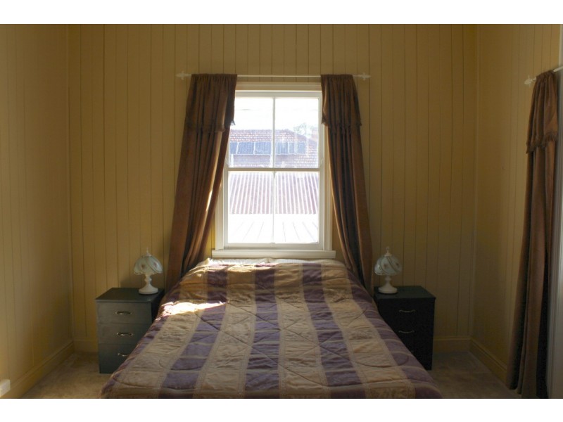 26 Mccord St, Wondai QLD 4606