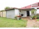 26 Mccord St, Wondai QLD 4606