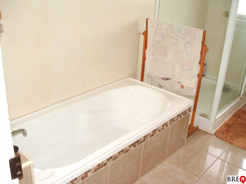 26 Mccord St, Wondai QLD 4606