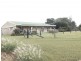 Wondai QLD 4606