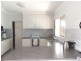 Wondai QLD 4606