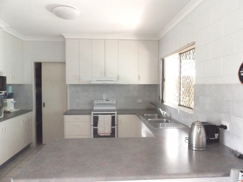 Wondai QLD 4606