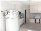 Wondai QLD 4606