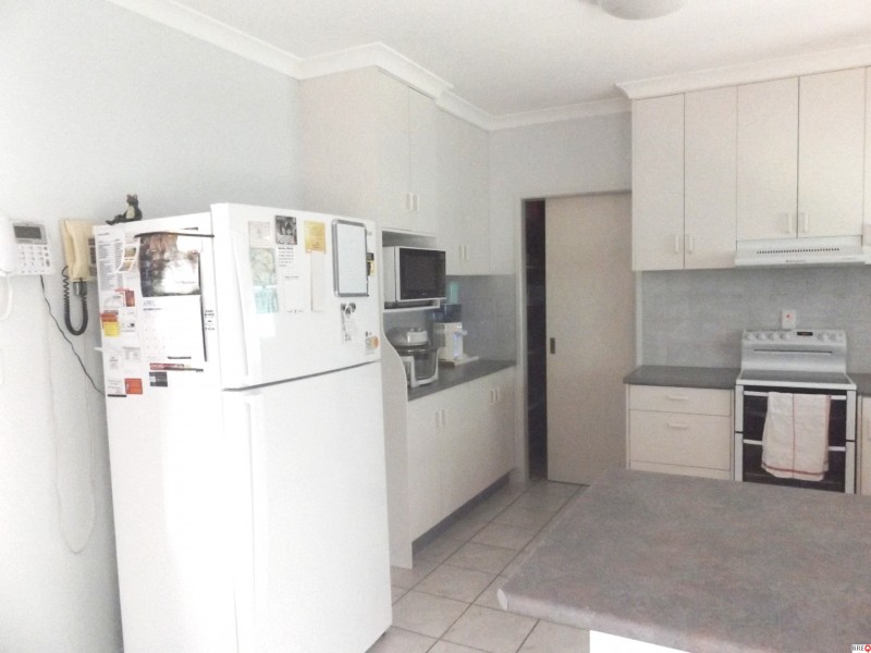 Wondai QLD 4606