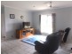 Wondai QLD 4606