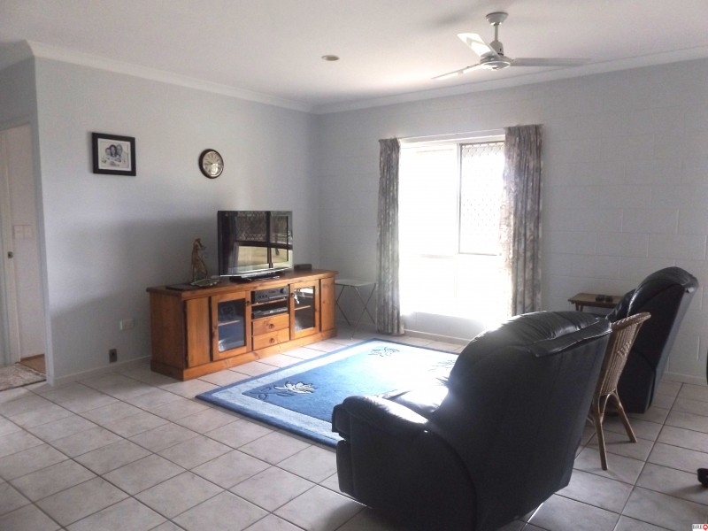 Wondai QLD 4606