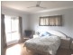 Wondai QLD 4606
