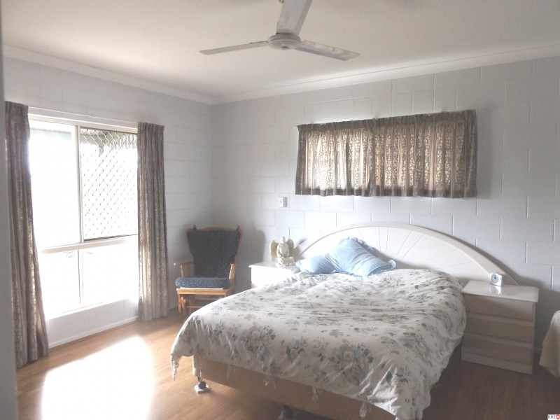 Wondai QLD 4606