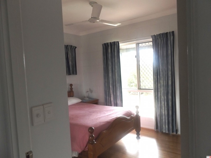 Wondai QLD 4606