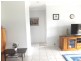 Wondai QLD 4606