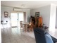 Wondai QLD 4606