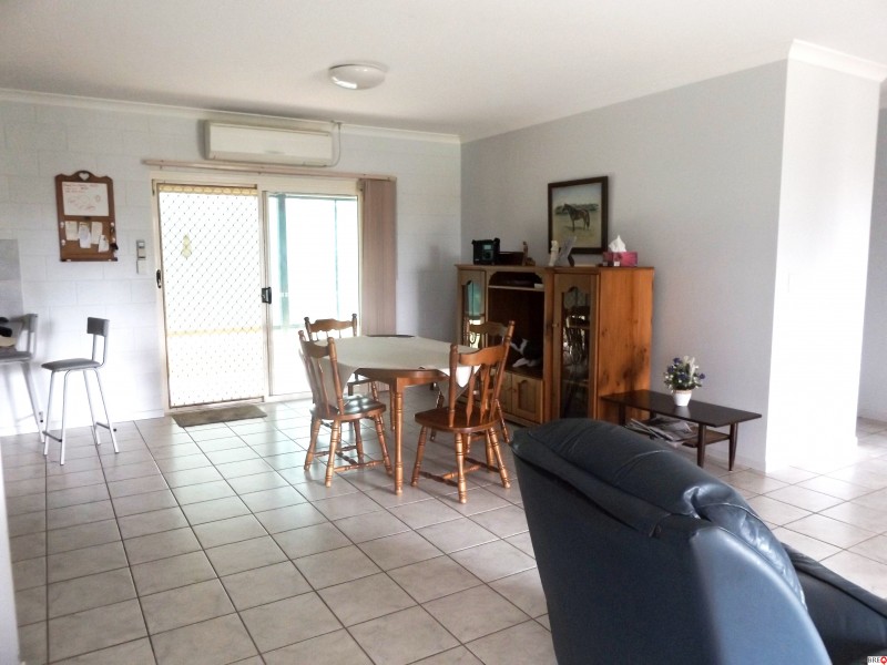 Wondai QLD 4606
