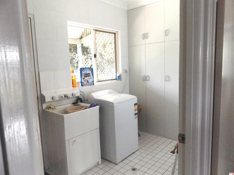 Wondai QLD 4606
