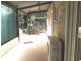 Wondai QLD 4606