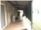Wondai QLD 4606
