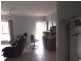 Wondai QLD 4606