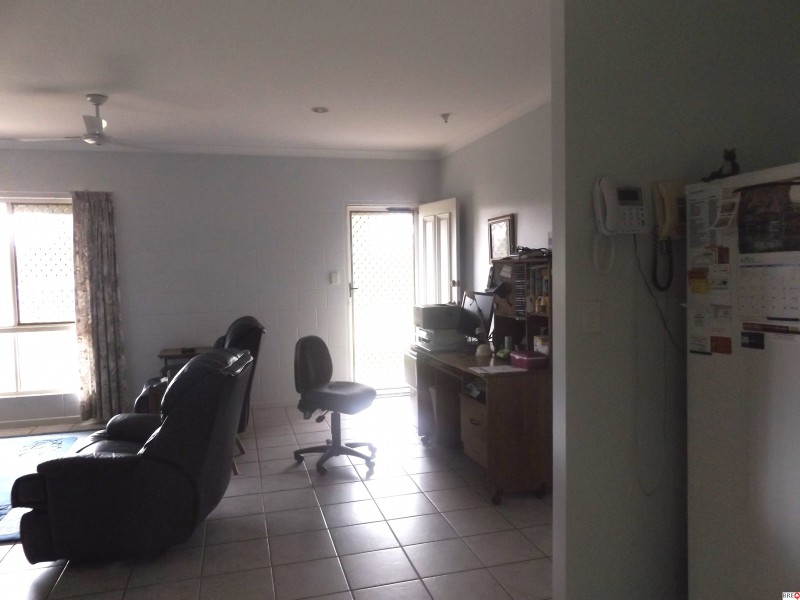 Wondai QLD 4606