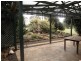 Wondai QLD 4606