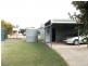 Wondai QLD 4606