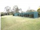 Wondai QLD 4606