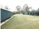 Wondai QLD 4606