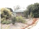 Wondai QLD 4606