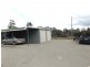 Wondai QLD 4606