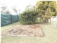 Wondai QLD 4606