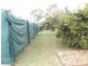 Wondai QLD 4606