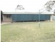 Wondai QLD 4606