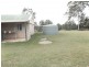 Wondai QLD 4606