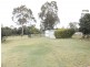 Wondai QLD 4606